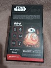 Sphero Star Wars Bb-8 App-enabled Droid Bluetooth Remote Controlled Robot
