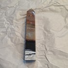 Polished Banded Agate Stone Crystal Healing Point Tower Obelisk Crystal Point