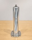 12    Swivel Rod Holder - Stainless- Bluefin Tuna Fishing 