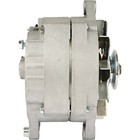 New Alternator For Military Blazer Delco 10459234 1105500 Adr0435