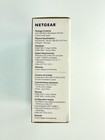 Netgear Wireless Ac1200 Wifi Dual Band Usb 2 0 Adapter A6150-100pas