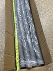 Swimming Pool Vacuum Cleaner Hoses -1 5    8 Piece Hoses 26 Feet 1-1 2   open Box