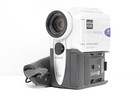 Sony Handycam Dcr-pc101 Mini Dv Camcorder Nightshot Carl Zeiss Lens Japan 3060