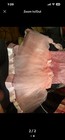 Girls Dance Costume