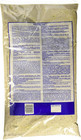 Caribsea Arag-alive 20 Lb Fiji Pink Sand