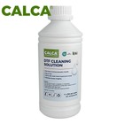 Us Stock 1l Dtf Ink Cleaning Solution Direct To Transfer Cleaning Solution