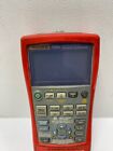 Fluke 725ex Multi-function Process Calibrator