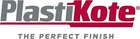 Spray Paint Plastikote Twist   Spray 400ml Chalk Matt Satin Gloss Primer Sealer