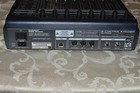 Behringer B-control Bcf2000 Usb Controller With Motorized Faders