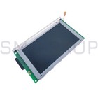 New In Box Ogm-128gs24y-1-f5025 Lcd Display Panel