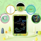 Educational Learning Toys For Girls Kids Toddlers Age 3 4 5 6 7 8 Years Old New