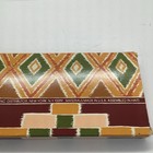 New In Box Avon Pursemates Mirror And Comb Set Case Vintage 80s