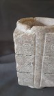 Incredible Ancient Chinese Cong 