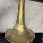 Reynolds Trombone  serial    76461 