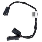 Brp Ski-doo 515178153 Extension Harness Renegade Summit Freeride 850 Turbo  Sp