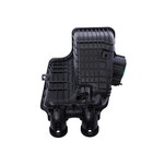 Air Box Intake Manifold 1205891 For Polaris Ranger Xp 1000   Crew Xp 1000 19-24