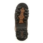 Rocky Core Waterproof 400g Insulated Outdoor Boot For Men - Fq0004754