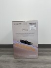 Dreame L40 Ultra Gen 2 Robot Vacuum 25kpa Suction - Black - Open Box Condition