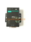 1x New In Box Moxa Nport 5110 Nport5110 Serial Device Server