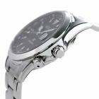 Seiko Prospex Alpinist Sbdc087 Mechanical Automatic Men s Watch New In Box