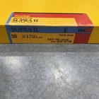 Kodak Ektacolor Supra Ii Photo Paper 50 Sheets Nos 11x14   