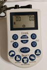 Empi Select 1 5 Tens Device Pain Manage System Unit With Leads No Pads Tested