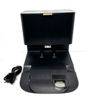 Irobot Roomba Clean Base Automatic Dirt Disposal Charger I3  I5  J6  J7  J8  I7 