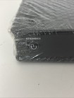 Cisco 4742hdc2 Prod High Definition Hd Receiver Cable Box No Remote