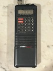 Uniden Bearcat Bc200xlt 200 Channel 800mhz Programmable Handheld Radio Scanner