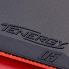 Butterfly Tenergy 05 Tennis Rubber 2 1 Mm  black  Professional Table Tennis   