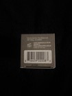 True Botanicals Clear Pure Radiance Oil New In Box
