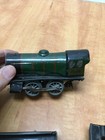 Hornby Type 20 Train Engines Meccano    Cars For Parts