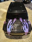 Losi Mini T Hummer Body