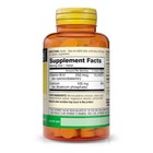 Vitamin B-12 250 Mcg 100 Tablets Daily Energy   Immune Support Nervous System