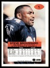 1992 Fleer Football Cards   s 241-480 You Pick Nmmt   Free Fast Shipping 