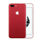 Apple Iphone 7 7 Plus 32gb Unlocked  Verizon  T-mobile  Straight Talk  Sprint 4