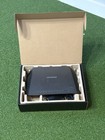 Netgear Nighthawk R7000 Ac1900 Smart Wifi Router