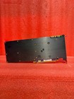 Hp Nvidia Geforce Gtx 1080 8gb Gddr5x Graphics Video Card Gpu 909247-001