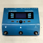 Tc-helicon Voicelive Play Vocal Harmony Effects Good Condition Jp Used