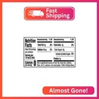 Mio Lemonade Naturally Flavored With Other Natural Flavor Liquid Water Enhancer 