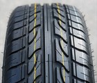 4 Haida Racing Hd921 195 45r15 78v Summer Performance Tires Utqg 400aa