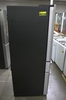 Ge Profile Pjd23bywfs 36  Stainless Cd French Door Refrigerator Nob  153822