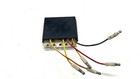 2005 Polaris Sportsman 500 Voltage Regulator Rectifier Electrical Utility Atv