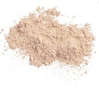 Colorescience Sunforgettable Brush-on Shield Spf 50 Medium New Mineral Sunscreen