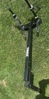 Thule Hitch-mounted 2-bike Rack Carrier