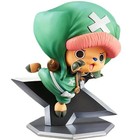 Anime Pvc Action Figure Tony Tony Chopper Model Dolls Gift Toys