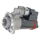 New Starter Fits John Deere 5045d 5045e 5055d 5055e 5065e 5075e 0-001-125-646