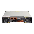 Hpe Msa 2062 24sff 2u San Storage Array R0q82a   Dual 10g Iscsi Controllers