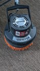 Oreck Xl Orbiter Ultra Orb700mb 1 2 Hp Buffer  floor Polisher Scrubber  500  New