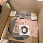 Numark Ttusb Dj Turntable